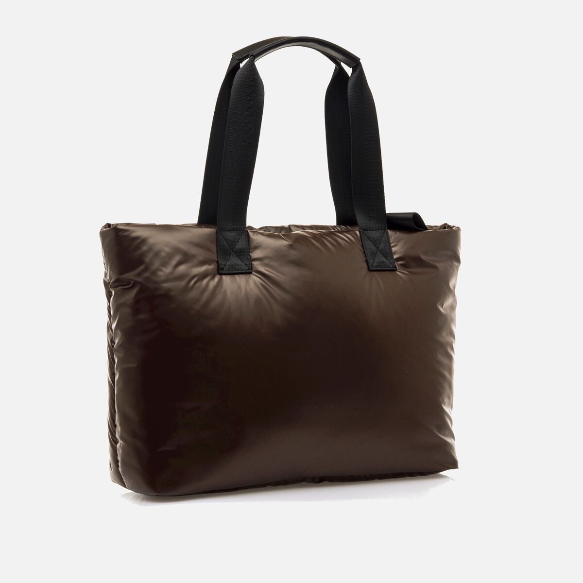 Sacs pour Femme modèle AILYN de MARIAMARE image number 3