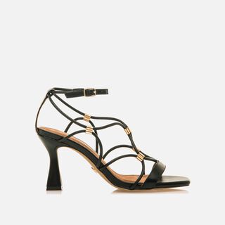 Sandalias de tacon de Mujer modelo NUIN de MARIAMARE