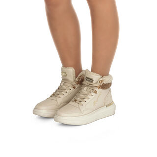 Zapatillas de Mujer modelo VARESE de MARIAMARE