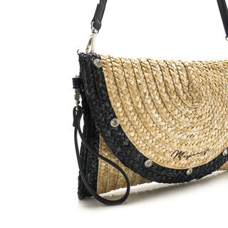 Bolsos de mano de Mujer modelo ROCHE de MARIAMARE