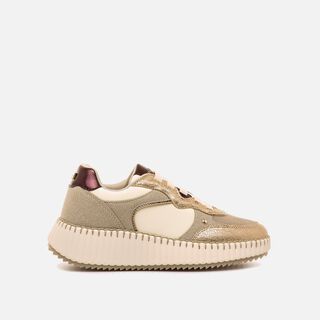 Zapatillas de Mujer modelo ANCORA de MARIAMARE