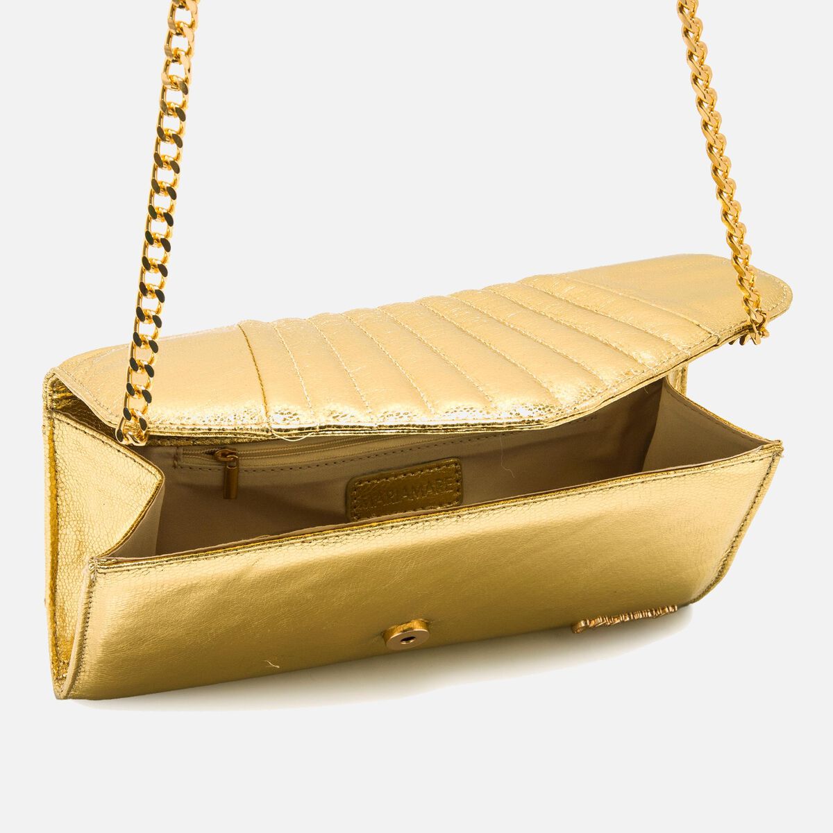 Bolsos de mano de Mujer modelo DEENA de MARIAMARE image number 4