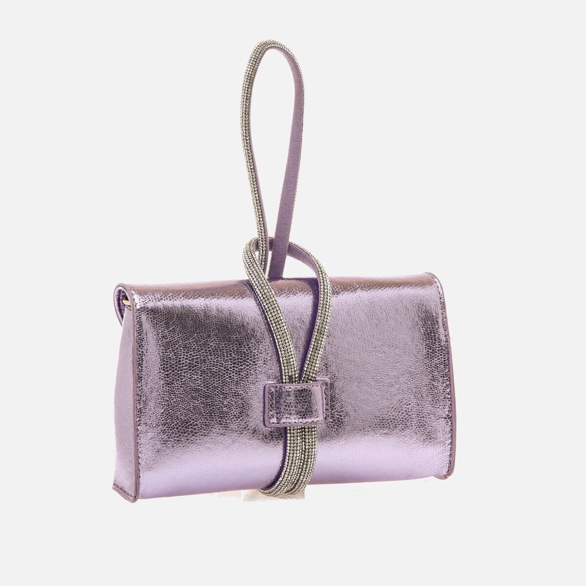 Bolsos de mano de Mujer modelo ROUN de MARIAMARE image number 3