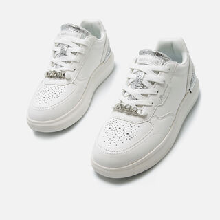 Sneakers pour Femme modèle VARESE de MARIAMARE