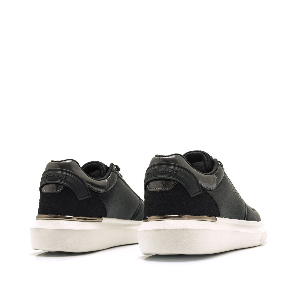 Zapatillas de Mujer modelo VARESE de MARIAMARE image number 8