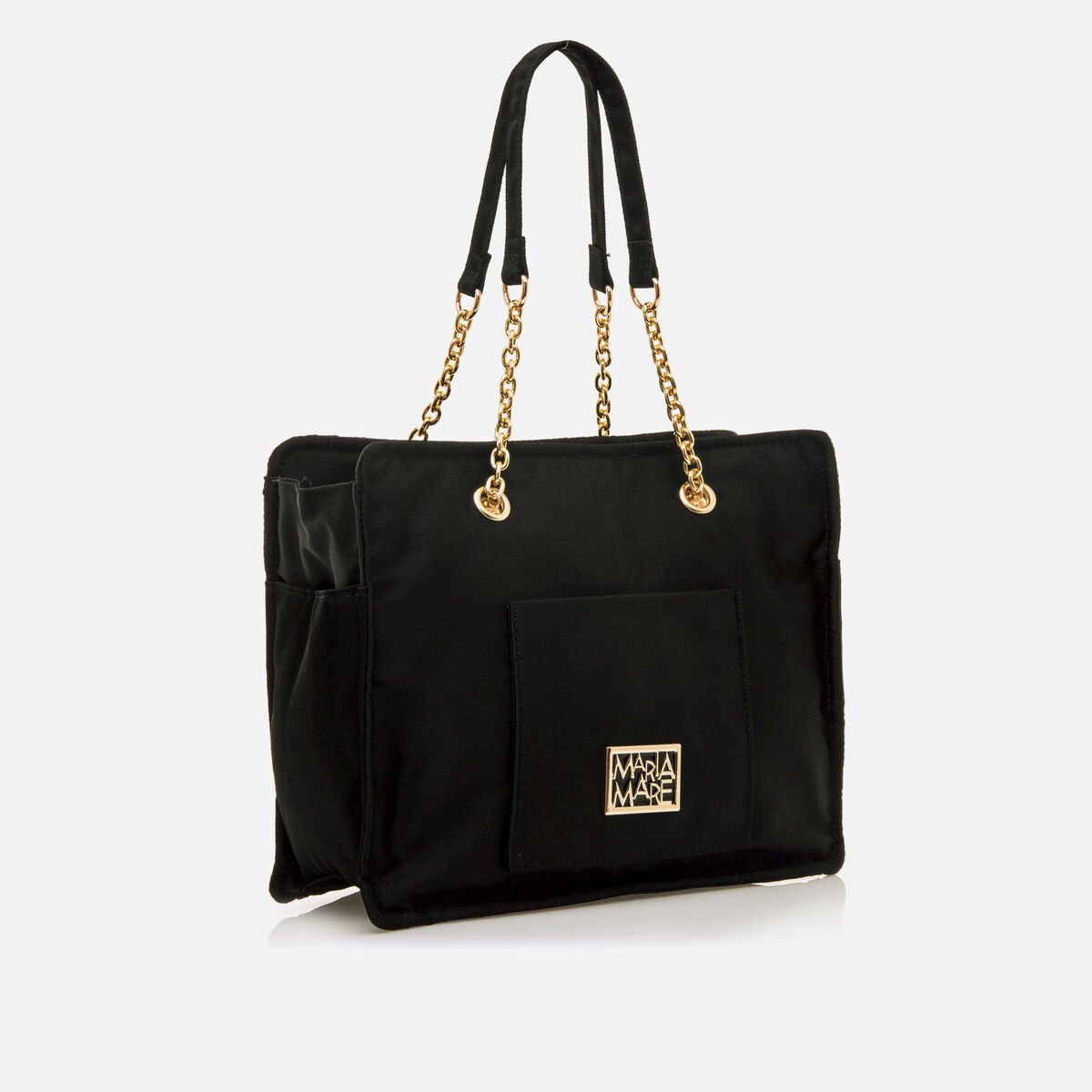 Sacs pour Femme modèle DAYAN de MARIAMARE image number 2