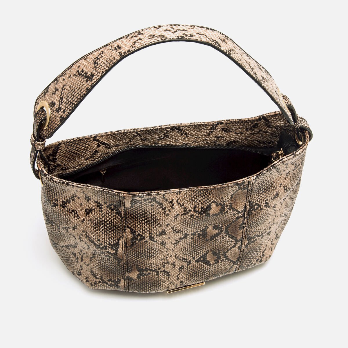 Bolsos de Mujer modelo SONI de MARIAMARE image number 4