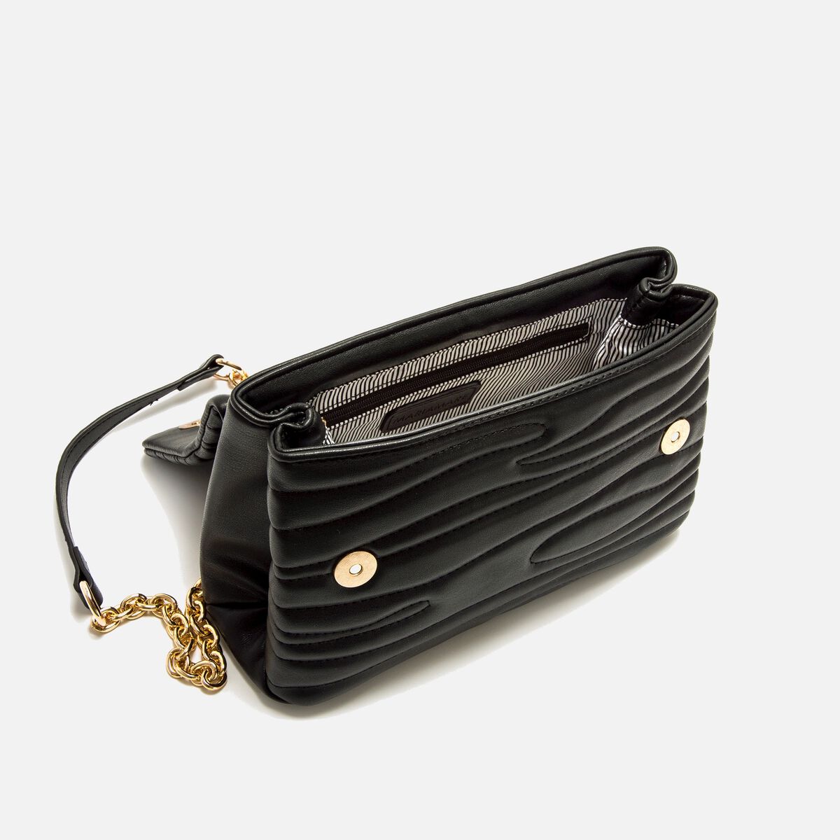 Malas de tiracolo de Mulher modelo SHANA de MARIAMARE image number 4