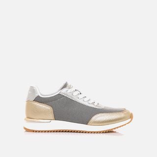 Zapatillas de Mujer modelo LIVANA de MARIAMARE