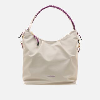 Bolsos de Mujer modelo CALLIS de MARIAMARE