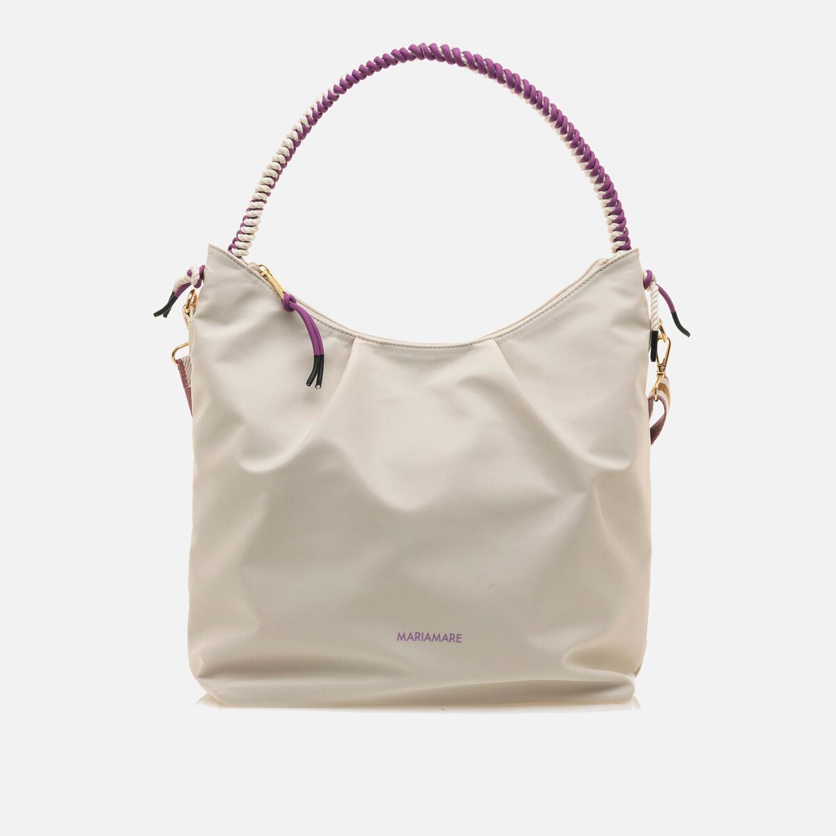 Bolsos de Mujer modelo CALLIS de MARIAMARE image number 0