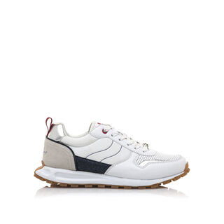 Zapatillas de Mujer modelo MOON de MARIAMARE