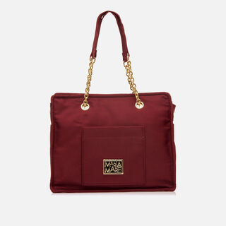 Sacos de Mulher modelo DAYAN de MARIAMARE