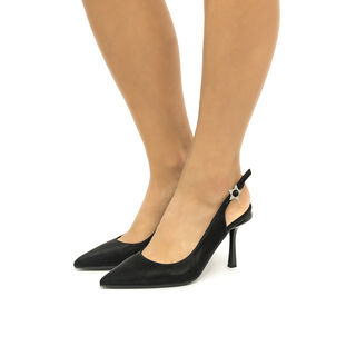 Zapatos de tacon de Mujer modelo BIELLA de MARIAMARE