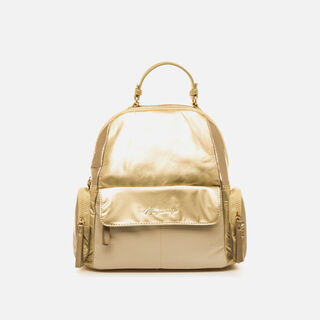 Mochilas de Mujer modelo MOVER de MARIAMARE