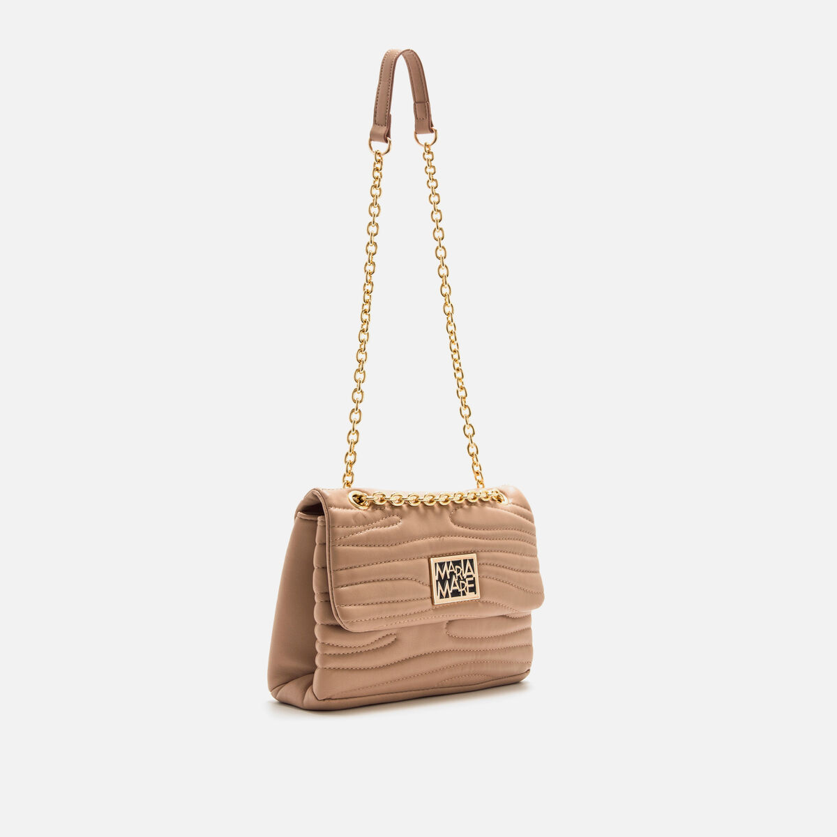 Sacs bandouliere pour Femme mod&egrave;le SHANA de MARIAMARE image number 5