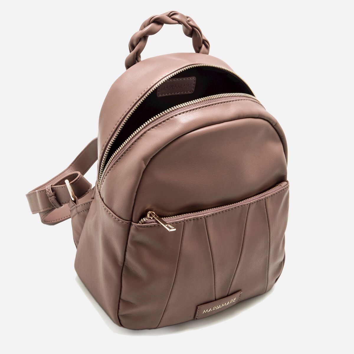 Mochilas de Mujer modelo CRAIG de MARIAMARE image number 4