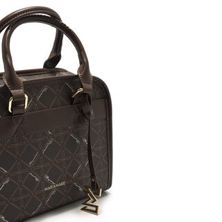 Bolsos de Mujer modelo CLOEY de MARIAMARE