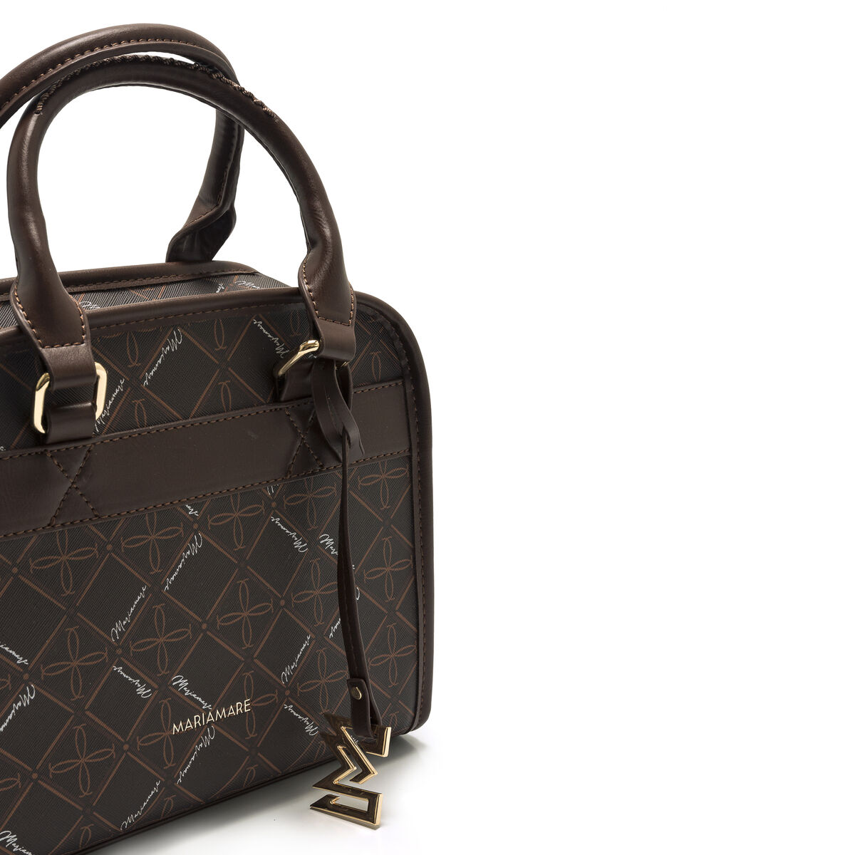 Bolsos de Mujer modelo CLOEY de MARIAMARE image number 1