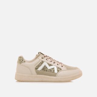 Zapatillas de Mujer modelo FIORA de MARIAMARE