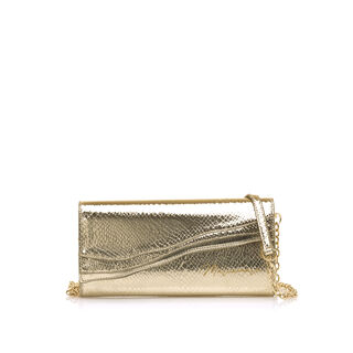 Bolsos de mano de Mujer modelo WAVY de MARIAMARE