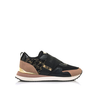 Zapatillas de Mujer modelo NARITA de MARIAMARE