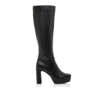Botas de tacon de Mujer modelo ROSETA de MARIAMARE