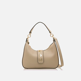 Bolsos de Mujer modelo MADAY de MARIAMARE