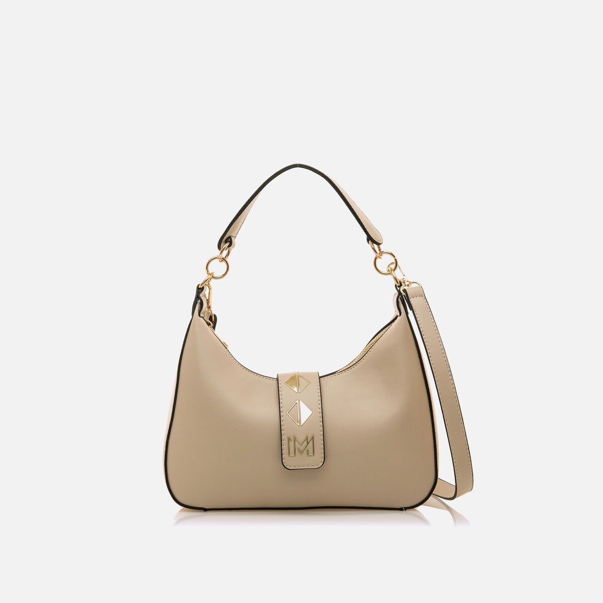 Bolsos de Mujer modelo MADAY de MARIAMARE image number 0