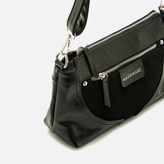 Sacs bandouliere pour Femme modèle CLOVIS de MARIAMARE