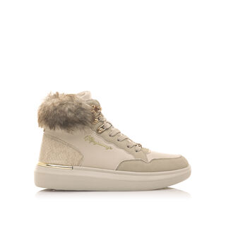 Zapatillas de Mujer modelo VARESE de MARIAMARE