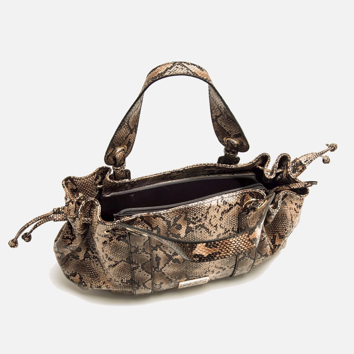 Bolsos de Mujer modelo STEF de MARIAMARE image number 4