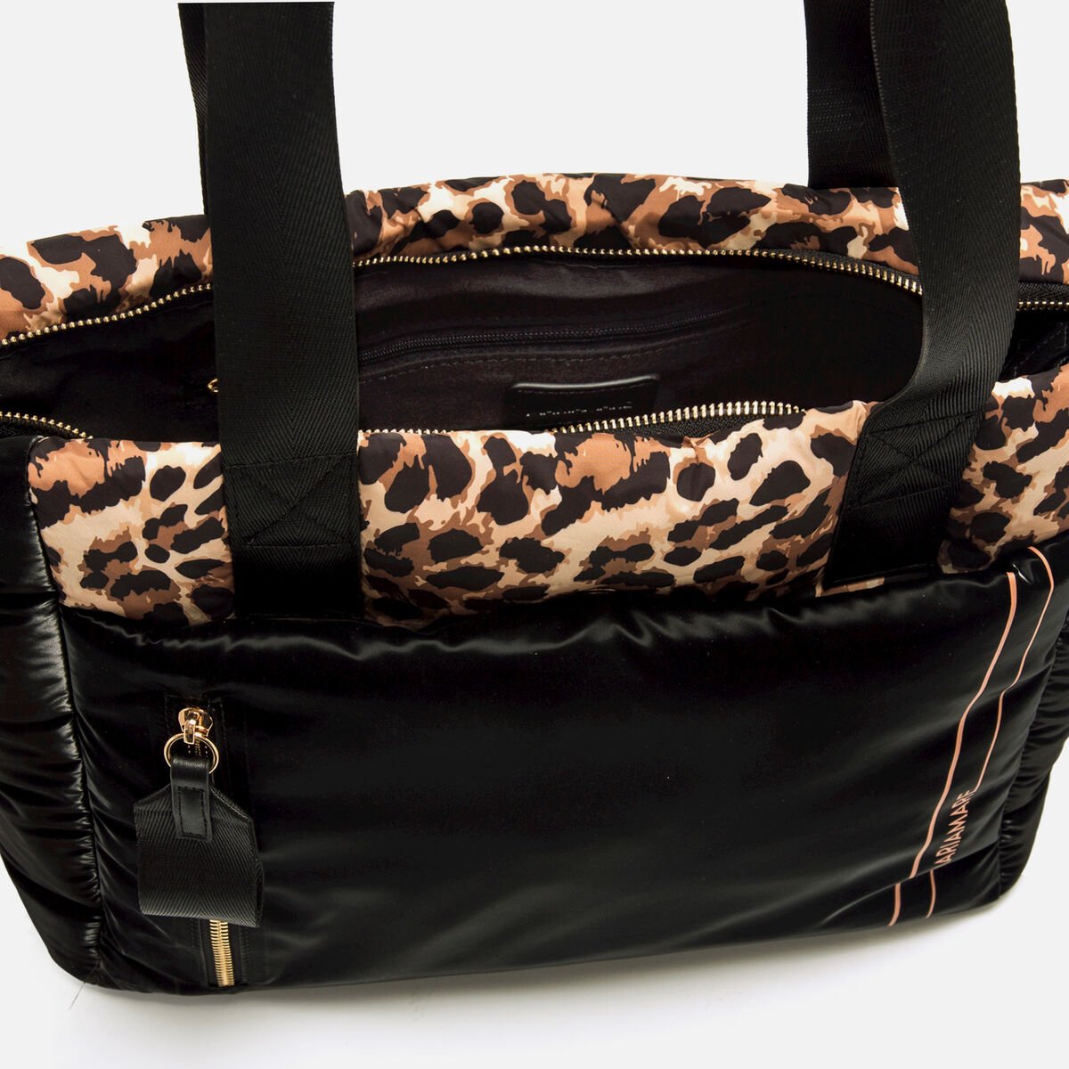 Sacs pour Femme modèle AILYN de MARIAMARE image number 4