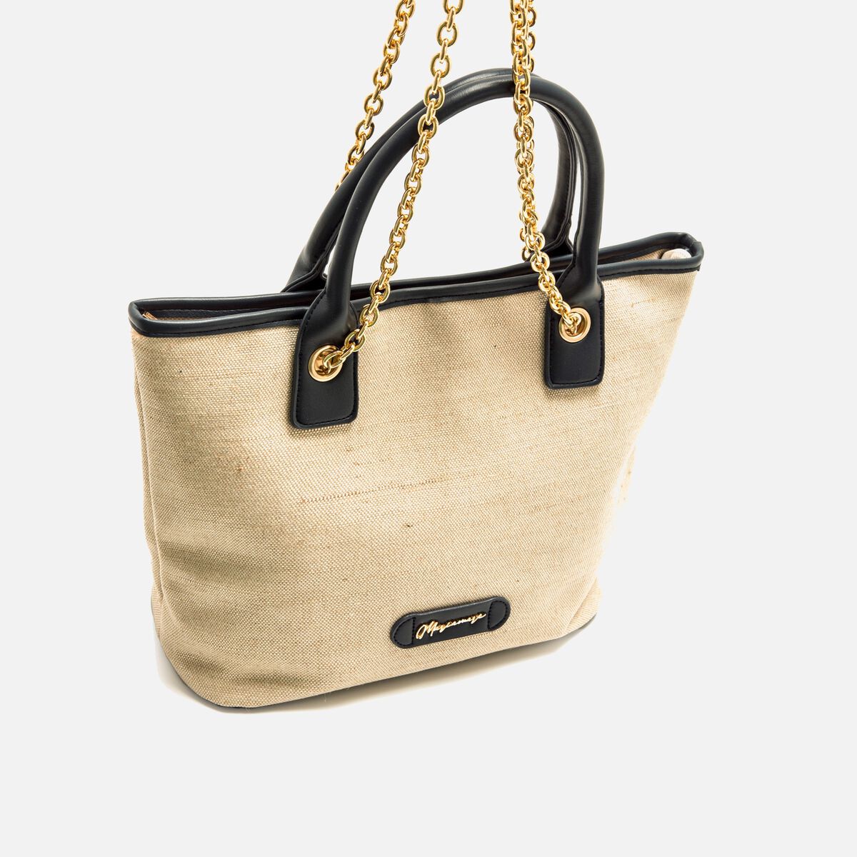 Sacs pour Femme mod&egrave;le FARO de MARIAMARE image number 1