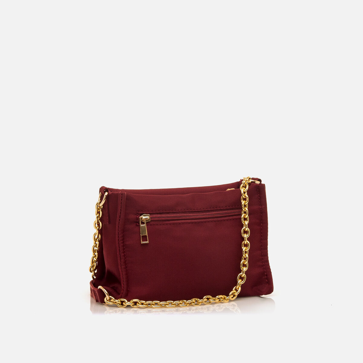 Sacs bandouliere pour Femme modèle DAUMA de MARIAMARE image number 3