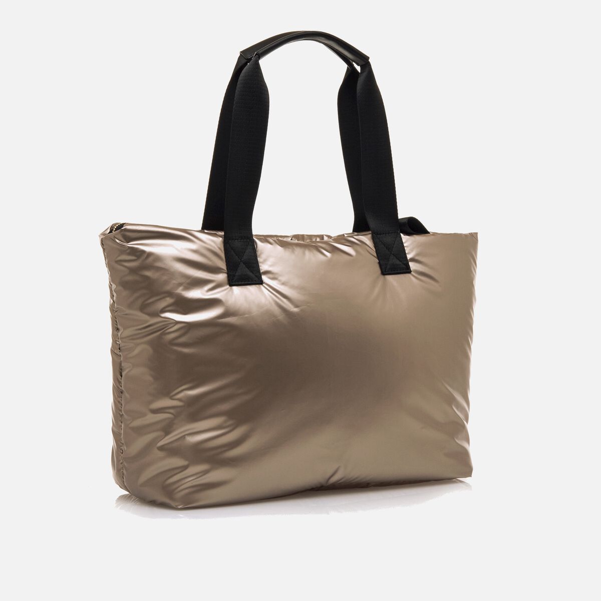 Bolsos de Mujer modelo AILYN de MARIAMARE image number 3