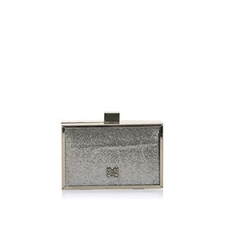 Bolsos de mano de Mujer modelo CELEB de MARIAMARE