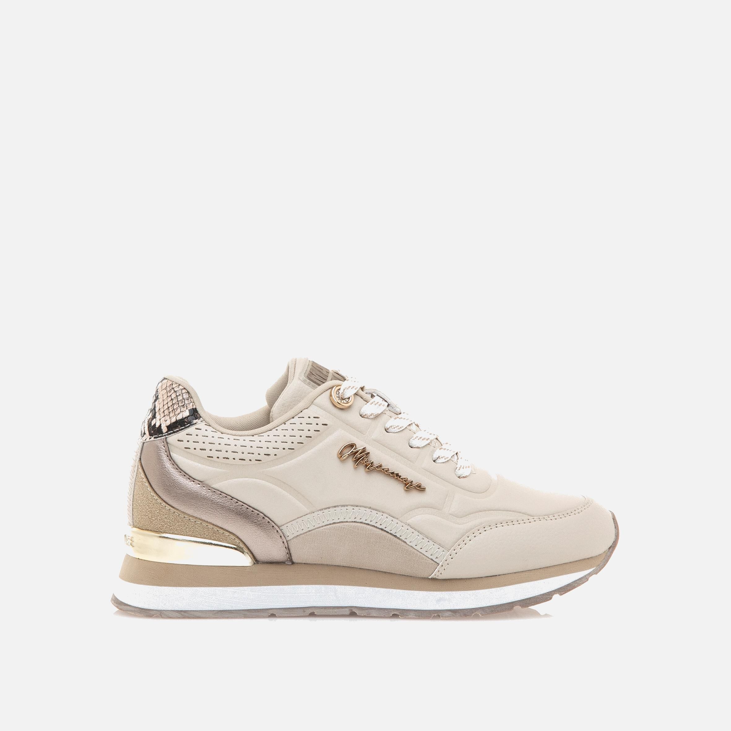 Sneakers Buy now Mariamare