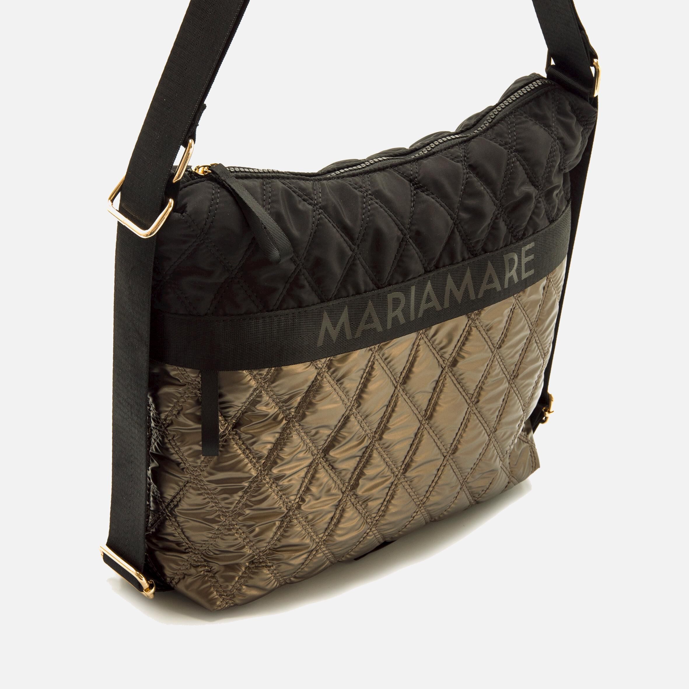 Bolsos maria mare 2020 on sale