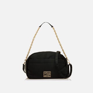 Bolsos de Mujer modelo DEBI de MARIAMARE