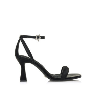 Sandalias de tacon de Mujer modelo NUIN de MARIAMARE