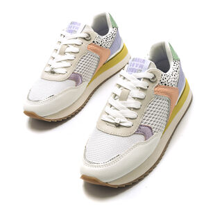 Zapatillas de Mujer modelo NARITA de MARIAMARE