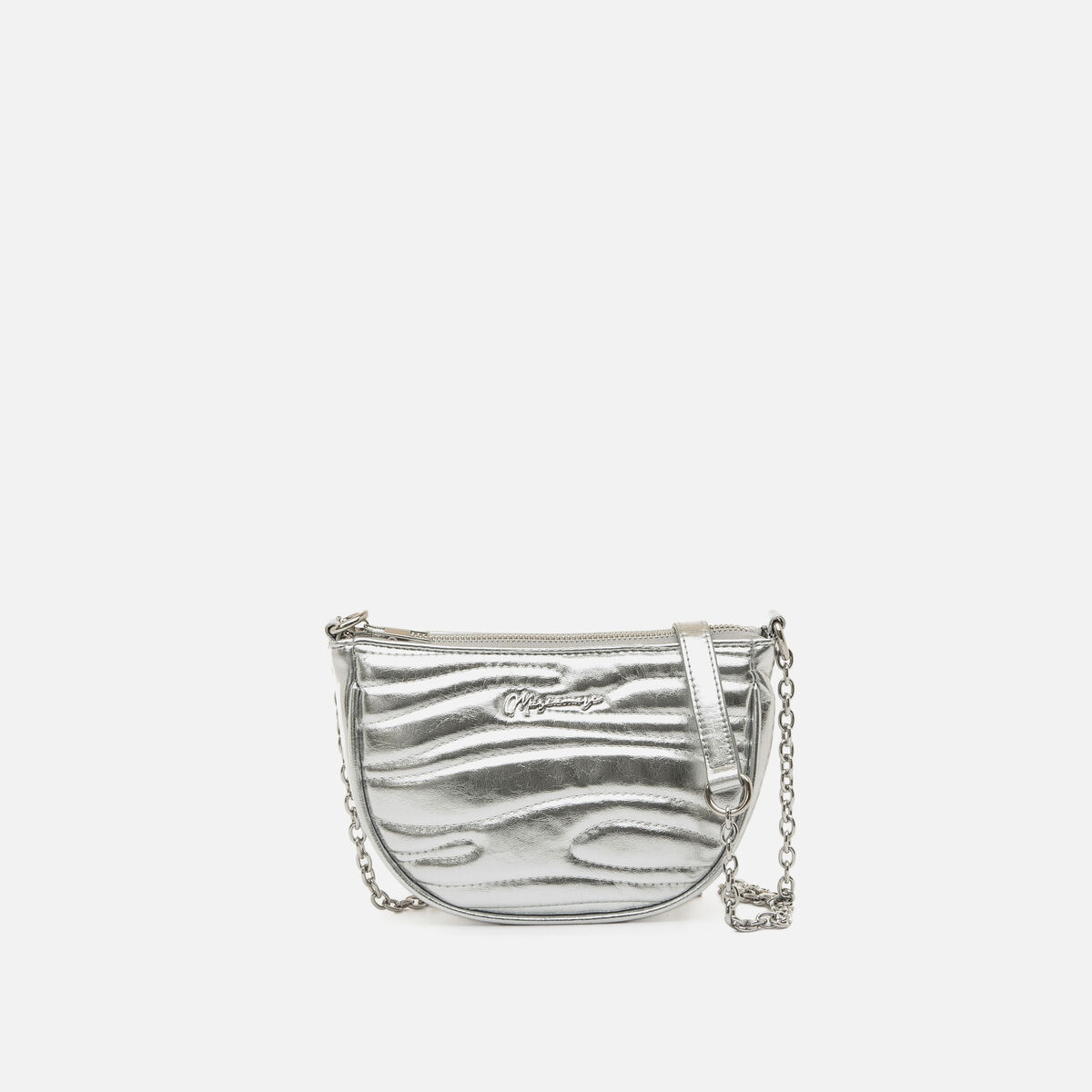 Sacs bandouliere pour Femme mod&egrave;le SECO de MARIAMARE image number 0