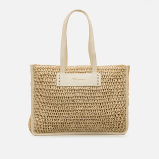 Bolsos de Mujer modelo SALLA de MARIAMARE