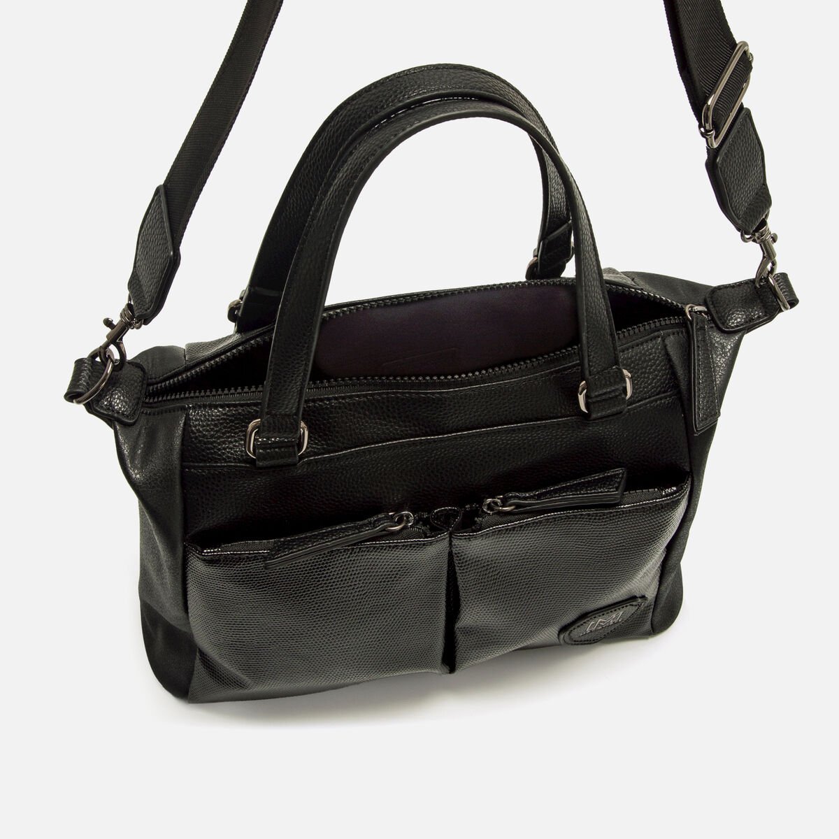 Sacs pour Femme modèle NIEVE de MARIAMARE image number 4