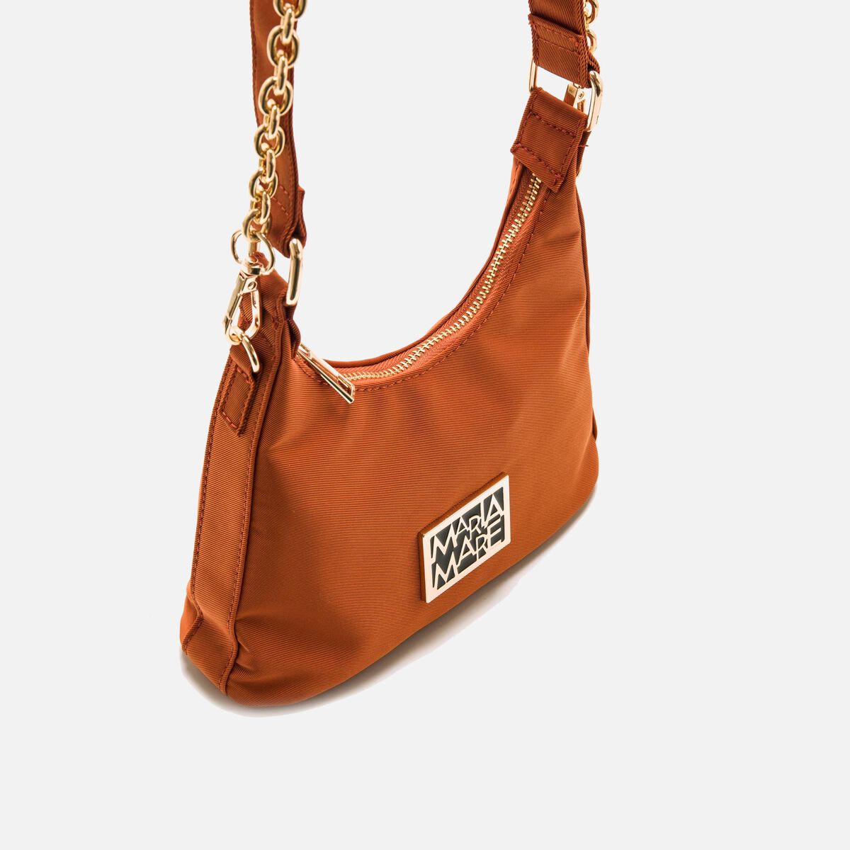 Bolsos de Mujer modelo DILLER de MARIAMARE image number 1