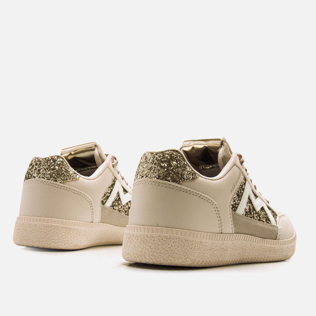 Sneakers pour Femme modèle FIORA de MARIAMARE image number 7