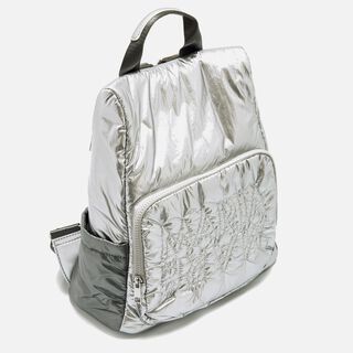 Mochilas de Mulher modelo MAYS de MARIAMARE
