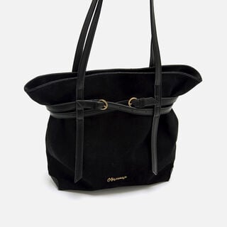 Bolsos de Mujer modelo BAILEY de MARIAMARE