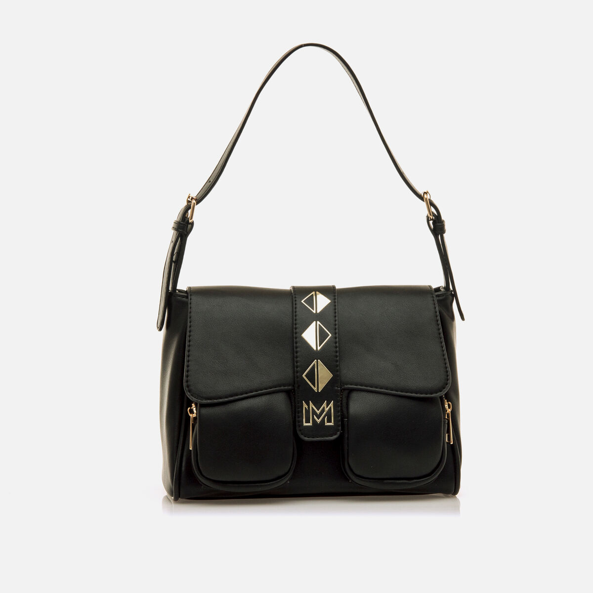 Bolsos de Mujer modelo MALIA de MARIAMARE image number 0